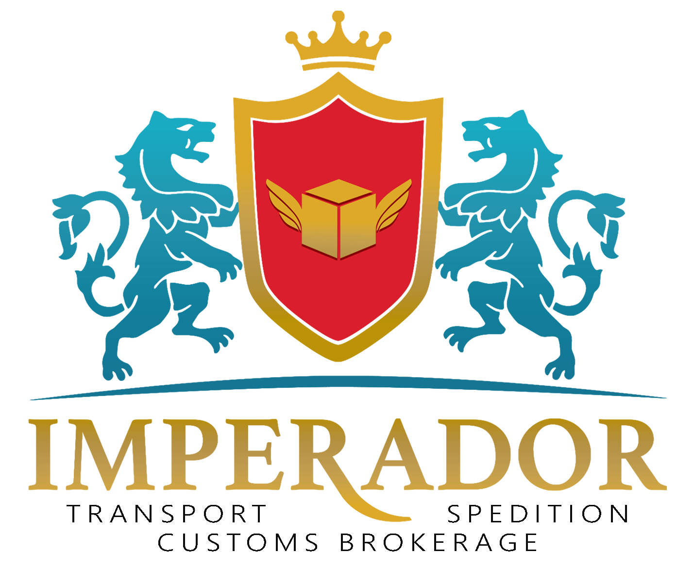Imperador Logistics