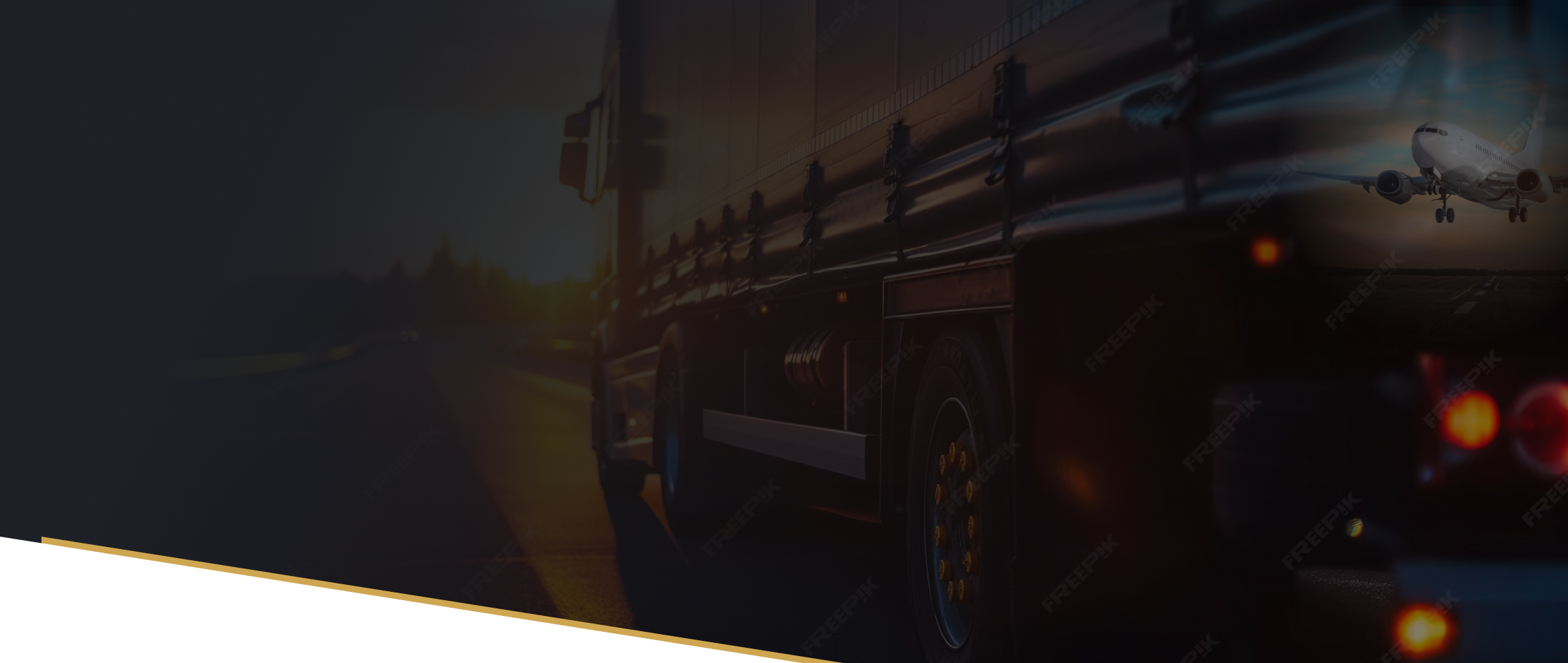 Transport și Logistică Profesionistă în România și Internațional