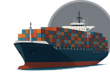 Transport și Logistică Profesionistă în România și Internațional