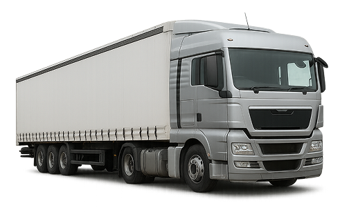 Transport și Logistică Profesionistă în România și Internațional